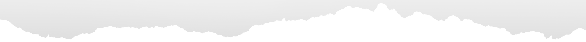 Прадукт background image